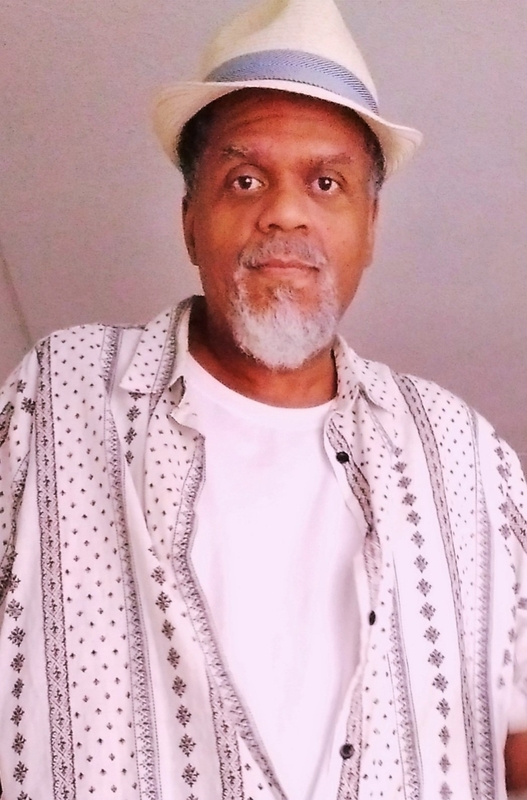 Date this hot United States man Manuel from Burlington US21599