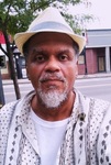 cute United States man Manuel from Burlington US21599
