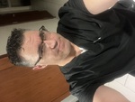 luscious United States man  from Pleasantville US21607
