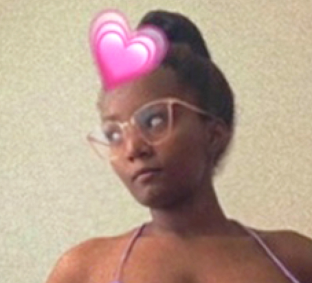 Date this happy Colombia girl Inyi from Cali CO31372