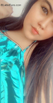 hard body Colombia girl Catalina from Valledupar CO31374