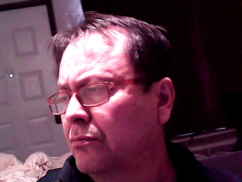Date this attractive United States man Mickey from Fargo US21609