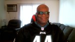 good-looking United States man CURT from Lake City US21610