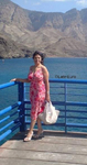 nice looking Mexico girl Ariadna from Tonalá MX2562