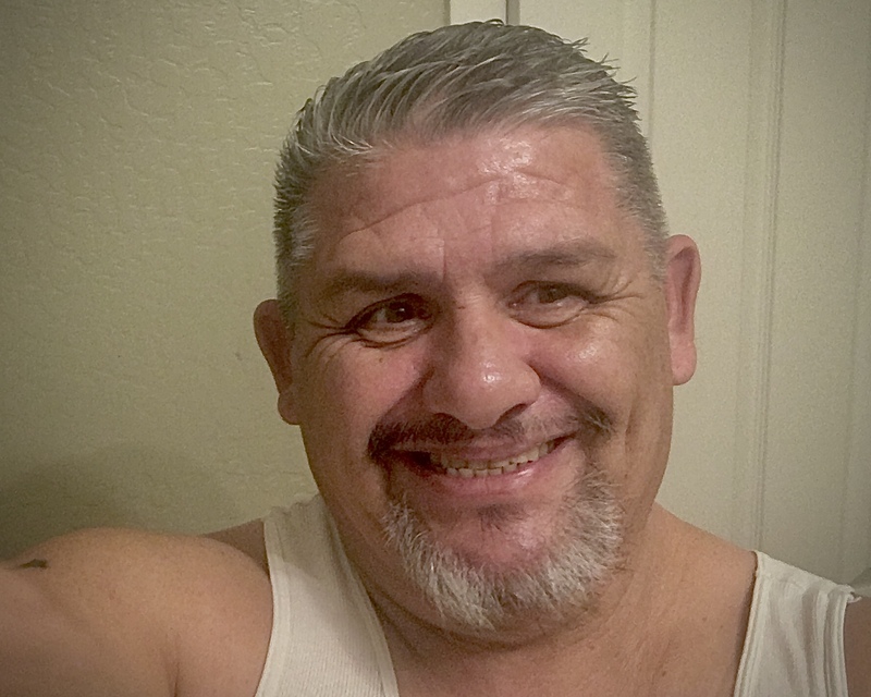 Date this georgeous United States man Agood12know from Glendale US21618