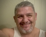 beautiful United States man  from Glendale US21618