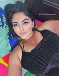 funny Colombia girl Daniela from Cali CO31392