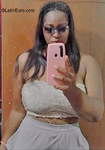 georgeous Colombia girl Maira from Medellin CO31576