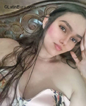foxy Colombia girl Karen from Medellin CO31394