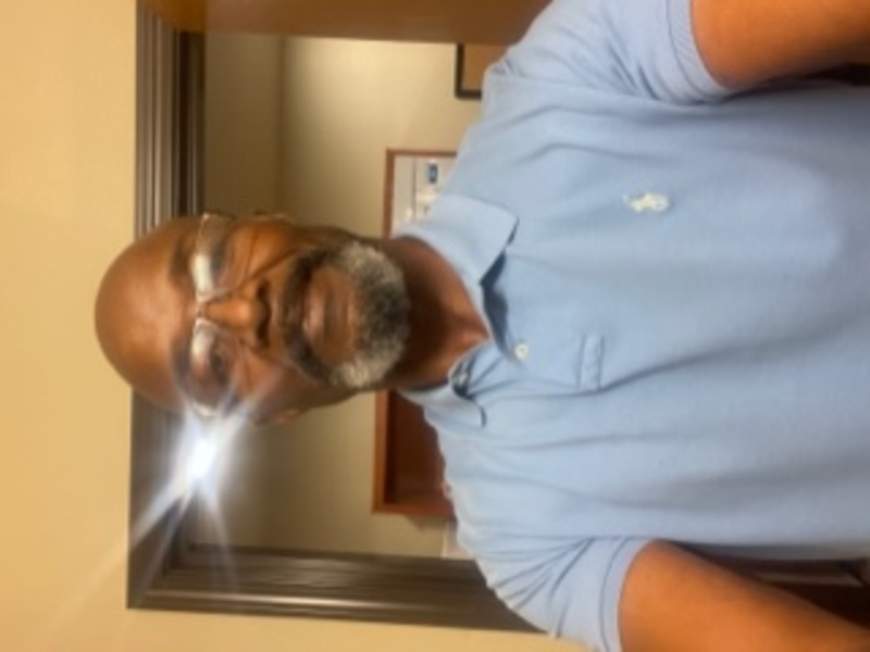 Date this passionate United States man William from Fort Washington US21624