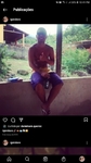 hot Brazil man Igor from Rio De Janeiro BR11686