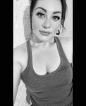 tall Mexico girl Belen from Guadalajara MX2564