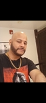 attractive United States man  from Queens US21640
