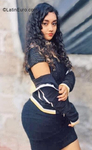 pretty Mexico girl ARI from Toluca MX2590
