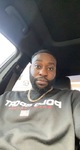 tall United States man  from Tuscaloosa US21644