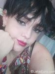 cute Venezuela girl Karolaynsh from Maracay VE4164