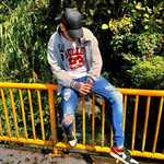 passionate Colombia man Michael from Bogota CO31483