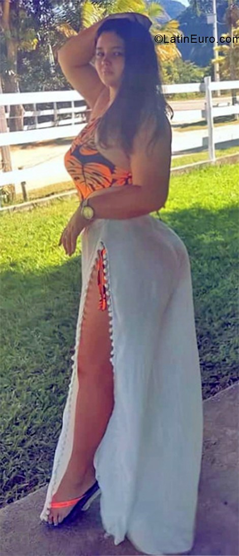 Date this exotic Brazil girl CAMILA from Rio de janeiro BR11724