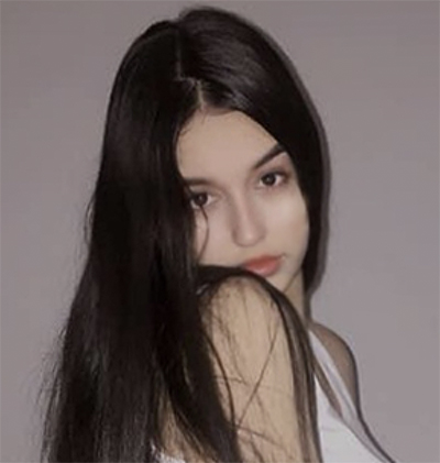 Date this tall Colombia girl Neni from Cali CO31501