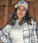 funny Dominican Republic girl Mara from  PA1327