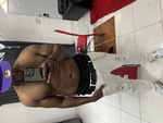 beautiful United States man Shawn from Montreal CA870