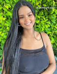 hard body Colombia girl Angie from Cali CO31509