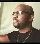 voluptuous United States man  from Dallas US21681