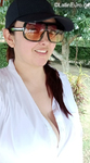good-looking Colombia girl Leidy from Medellin CO31525
