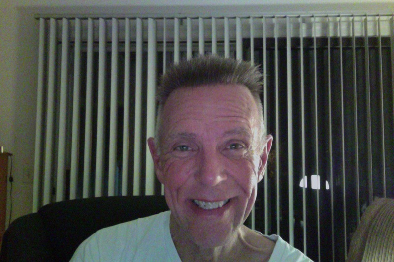 Date this foxy United States man M from Buford US21682