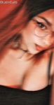 lovely Colombia girl Kitty from Medellin CO31557