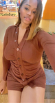 georgeous Colombia girl Daniela from Medellin CO31594