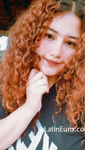cute Colombia girl Daniela from Palmira CO32202