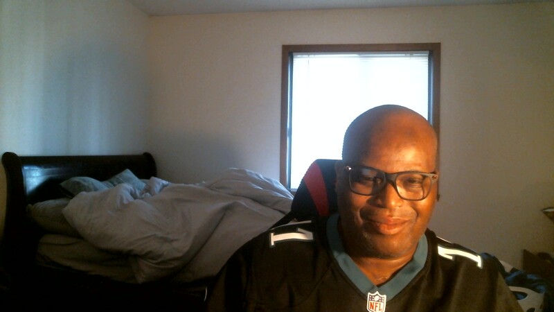 Date this sultry United States man CURT. from Lake City US21700