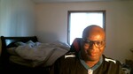 lovely United States man CURT. from Lake City US21700