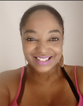 New LatinEuro member from Brazil