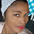 Date this gorgeous Brazil girl Patricia from Salvador BR11806