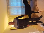 georgeous United States man  from Buffalo US21704