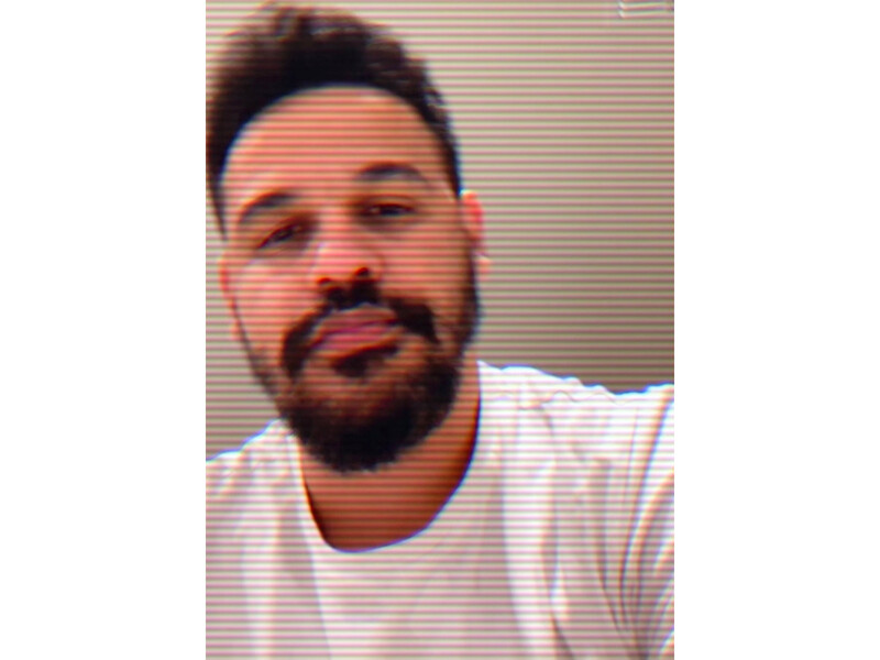 Date this sensual United States man Kevin from Port Saint Lucie US21705