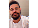 nice looking United States man Kevin from Port Saint Lucie US21705