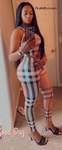 athletic United States girl Corry from Smyrna US21798