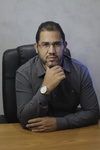 attractive Brazil man  from Sao Paulo BR11843