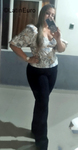 red-hot Colombia girl Jessica from Cali CO31655