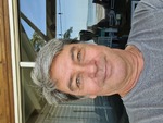 pretty Bolivia man  from Brisbane AU358