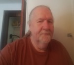 good-looking United States man  from Moravia US21725