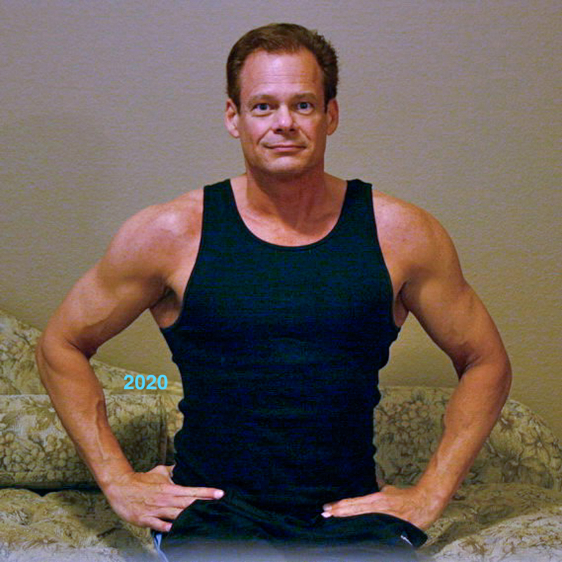 Date this delightful United States man James from Dallas US21726