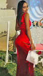 foxy Colombia girl Kendal from Cali CO31713