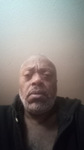 beautiful United States man Serv from Seattle US21737