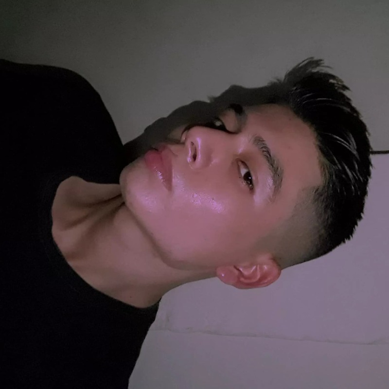 Date this beautiful Colombia man Camilo from Cali CO31737