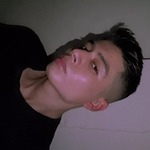 stunning Colombia man Camilo from Cali CO31737
