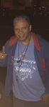 cute United States man TJ from Washington US21742